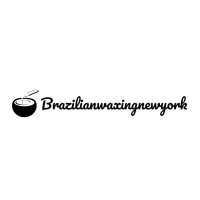 Brazilian Waxing And Facial New York