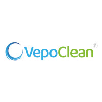 VepoClean (EcoPure) Home & Apartment Cleaning Services Hoboken