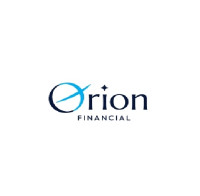 Orion Financial
