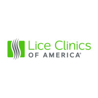 Lice Clinics of America - Ellicott City