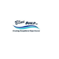 Blue Build Inc.