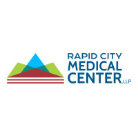 Rapid City Medical Center