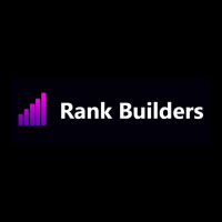 Rank Builders Inc.