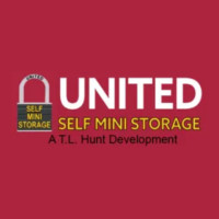 United Self Mini Storage