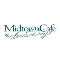 Midtown Cafe & Dessertery