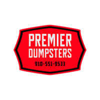 Premier Dumpsters