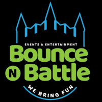 Bounce-N-Battle