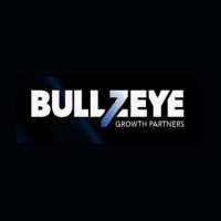 Bullzeye Global Growth - Media Marketing