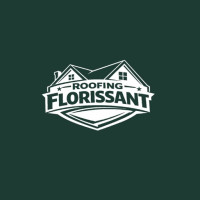 Roofing Florissant