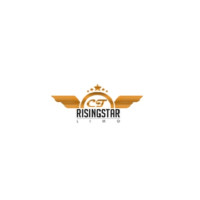 CT Rising Star Limo