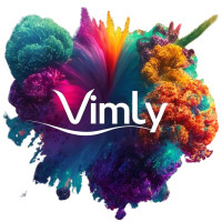 Vimly AI