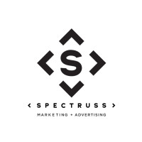 Spectruss Marketing and Advertising