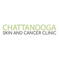 Chattanooga Skin and Cancer Clinic