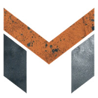 Meridian Concrete Creations