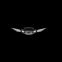 Advantage Limousine & Chauffeur Services