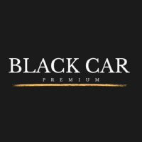 Black Car Premium Limousine and Car Service