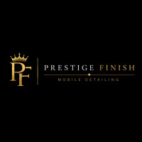 Prestige Finish Mobile Detailing