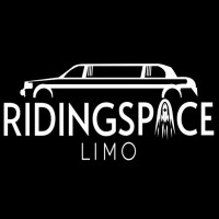 RidingSpace Limo