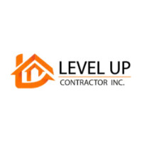 Level Up Contractor
