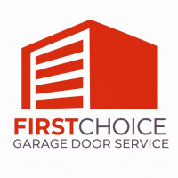 First Choice Garage Door Service