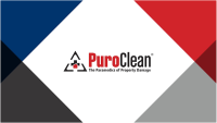 PuroClean of Montville