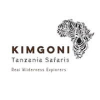 Kimgoni Tanzania Safaris