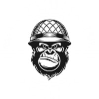 ISFA-4 Defense Supply Company