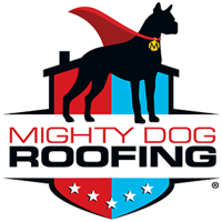 Mighty Dog Roofing