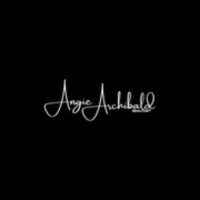 Angie Archibald