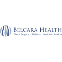 Belcara Health