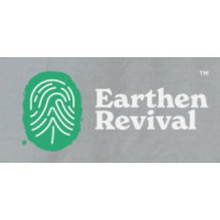 Earthen Revival Cabinetry & Furniture