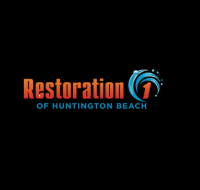 Restoration Huntington Beach