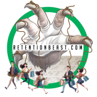 Retention Beast