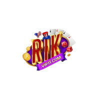 Khám Phá Rikvip - Cổng Game Bài Đỉnh Cao Uy Tín Nhất 2024