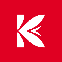 Best Digital Marketing Company – KLIC