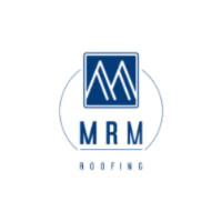 MRM Roofing