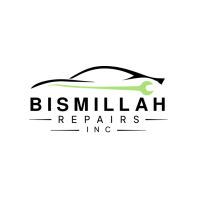Bismillah Repairs Inc