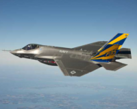 Civilian Military Defense Lawyer - San Diego Navy Attorney