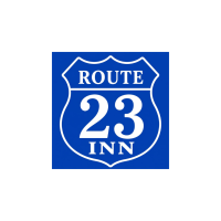 Route 23 Inn Circleville