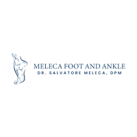 Meleca Foot and Ankle