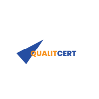 Achieve ISO 45001 Certification in Kuwait with Qualitcert