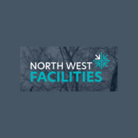 North West Facilities