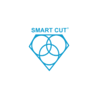 UKAM Industrial Superhard Tools
