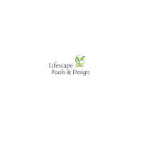 Lifescape Pools & Design