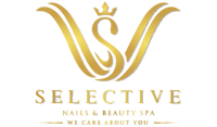 Selective Nails