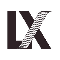 Luxluxe Hair