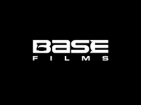 Basefilm