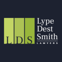 Lype Dest Smith Lawyers
