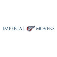Imperial Moving & Storage