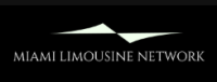 Miami Limousine Network, LLC